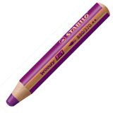 Multitalent-Stift STABILO® woody 3 in 1