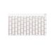 BRUNNEN 1070100007 Plakatkalender Mod. 701 00 2027 | 1390×790 mm @BS1070100007