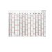 Glocken 5044312007 Plakatkalender 2027 | 980×680 mm @BS5044312007