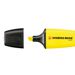 Textmarker STABILO® BOSS® MINI @SB07_24