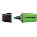 Textmarker STABILO® BOSS® MINI @SB07_33