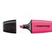 Textmarker STABILO® BOSS® MINI @SB07_56