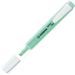 Textmarker STABILO® swing® cool Pastel Edition @SB275_116-8