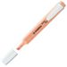 Textmarker STABILO® swing® cool Pastel Edition @SB275_126-8