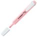 Textmarker STABILO® swing® cool Pastel Edition @SB275_129-8
