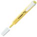 Textmarker STABILO® swing® cool Pastel Edition @SB275_144-8