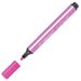 Dreikant-Filzstift STABILO® Trio® Scribbi @SB368_918