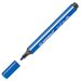 Dreikant-Filzstift STABILO® Trio® Scribbi @SB368_932