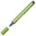 Dreikant-Filzstift STABILO® Trio® Scribbi @SB368_933