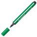 Dreikant-Filzstift STABILO® Trio® Scribbi @SB368_936