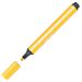 Dreikant-Filzstift STABILO® Trio® Scribbi @SB368_944