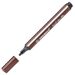 Dreikant-Filzstift STABILO® Trio® Scribbi @SB368_945
