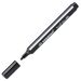 Dreikant-Filzstift STABILO® Trio® Scribbi @SB368_946