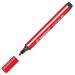 Dreikant-Filzstift STABILO® Trio® Scribbi @SB368_948