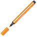 Dreikant-Filzstift STABILO® Trio® Scribbi @SB368_954