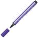 Dreikant-Filzstift STABILO® Trio® Scribbi @SB368_955