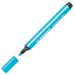 Dreikant-Filzstift STABILO® Trio® Scribbi @SB368_957