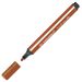 Dreikant-Filzstift STABILO® Trio® Scribbi @SB368_990