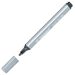 Dreikant-Filzstift STABILO® Trio® Scribbi @SB368_994
