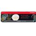 remium-Filzstift STABILO® Pen 68 metallic @SB6806_8-32