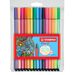 Premium-Filzstift STABILO® Pen 68 Etui @SB6815-2