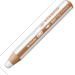 Multitalent-Stift STABILO® woody 3 in 1 @SB880_100