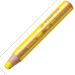 Multitalent-Stift STABILO® woody 3 in 1 @SB880_205