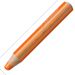 Multitalent-Stift STABILO® woody 3 in 1 @SB880_220