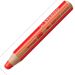 Multitalent-Stift STABILO® woody 3 in 1 @SB880_310