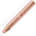 Multitalent-Stift STABILO® woody 3 in 1 @SB880_355