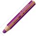 Multitalent-Stift STABILO® woody 3 in 1 @SB880_370