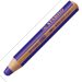 Multitalent-Stift STABILO® woody 3 in 1 @SB880_385