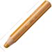 Multitalent-Stift STABILO® woody 3 in 1 @SB880_810