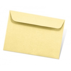 Artoz 1001 Kuverts C5 chamois @650394-241