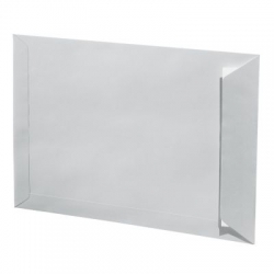 Artoz 1001 Kuverts C4 lichtgrau @650694-216