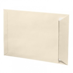 Artoz 1001 Kuverts C4 ivory @650694-240
