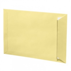 Artoz 1001 Kuverts C4 chamois @650694-241