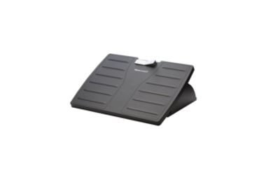 Fellowes® Fußstütze Office SuitesT Microban®