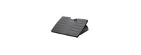 Fellowes® Fußstütze Office SuitesT Microban®