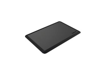Fellowes® Anti-Ermüdungsmatte Everyday