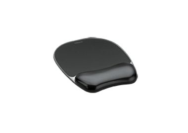 Fellowes® Mauspad CrystalsTGel