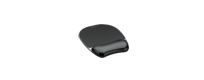 Fellowes® Mauspad CrystalsTGel