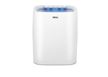 IDEAL Ap35 Luftreiniger