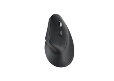 Kensington Optische PC Maus Pro FitT Ergo My 630 EQ ergonomisch