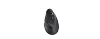 Kensington Optische PC Maus Pro FitT Ergo My 630 EQ ergonomisch