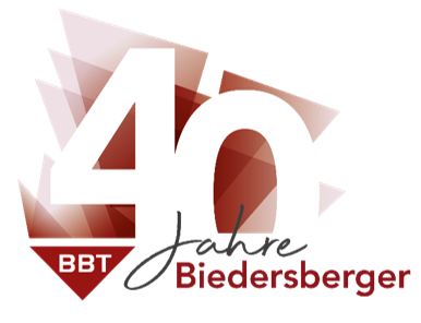 Kurze Beschreibung des oben definierten Banner