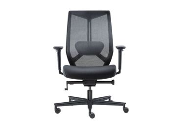 @Office Bürodrehstuhl Mesh 6