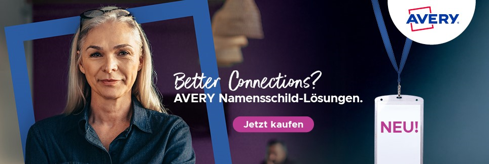 Kurze Beschreibung des oben definierten Banner